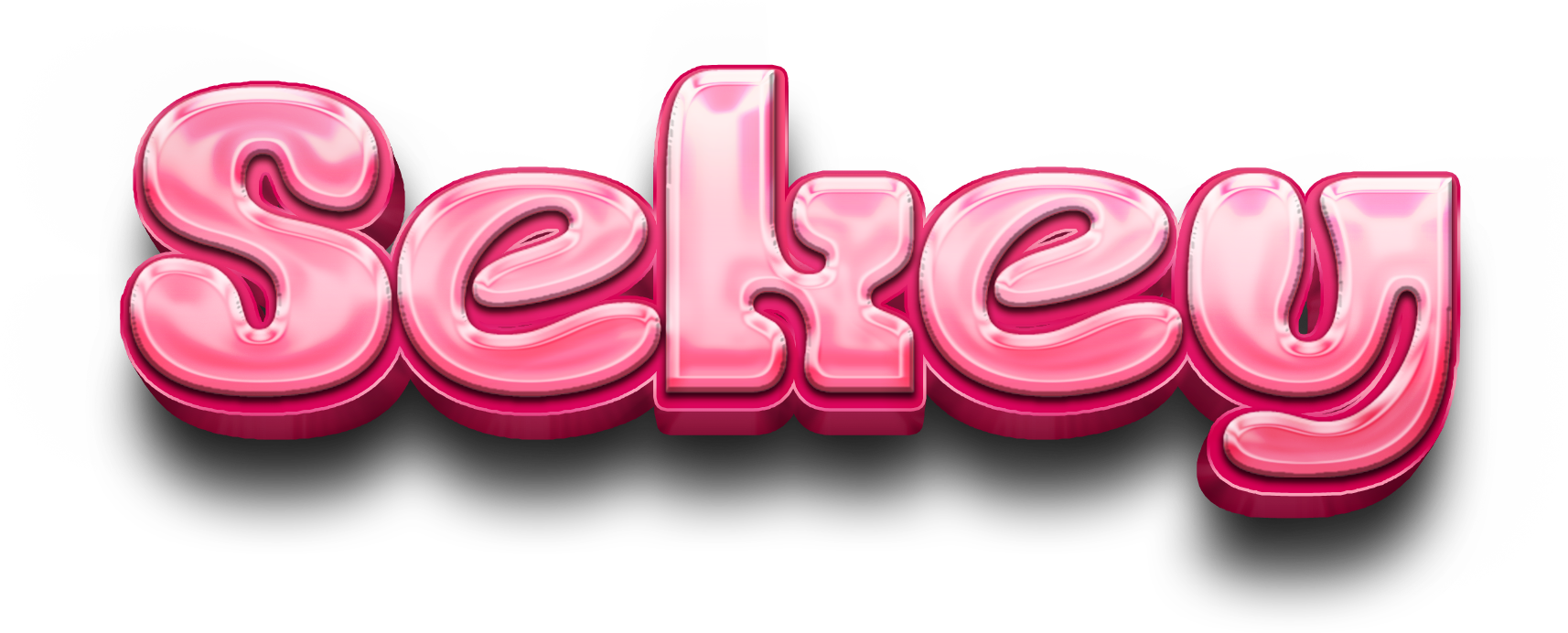 edition_ - Copia