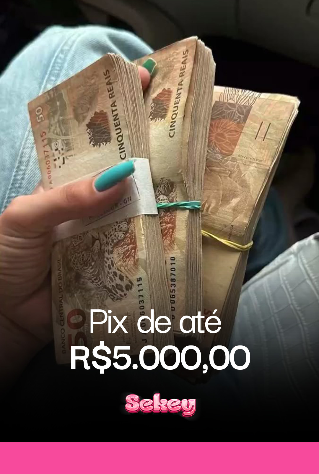 Prancheta 1