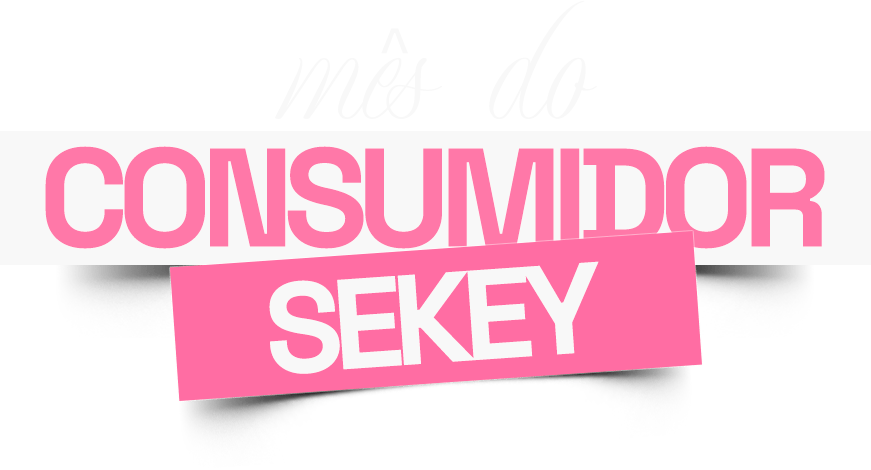 MÊS-DO-CONSUMIDOR-SEKEY